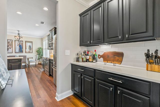 1217 E Isle of Palms Dr., Myrtle Beach, SC 29579