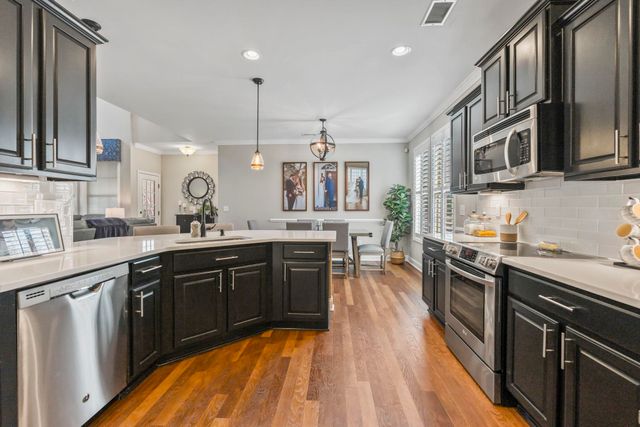 1217 E Isle of Palms Dr., Myrtle Beach, SC 29579