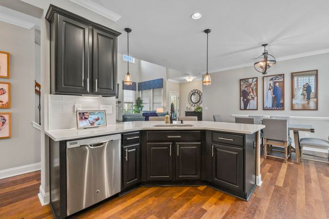 1217 E Isle of Palms Dr., Myrtle Beach, SC 29579