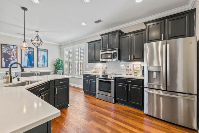 1217 E Isle of Palms Dr., Myrtle Beach, SC 29579