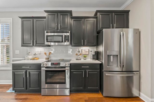 1217 E Isle of Palms Dr., Myrtle Beach, SC 29579