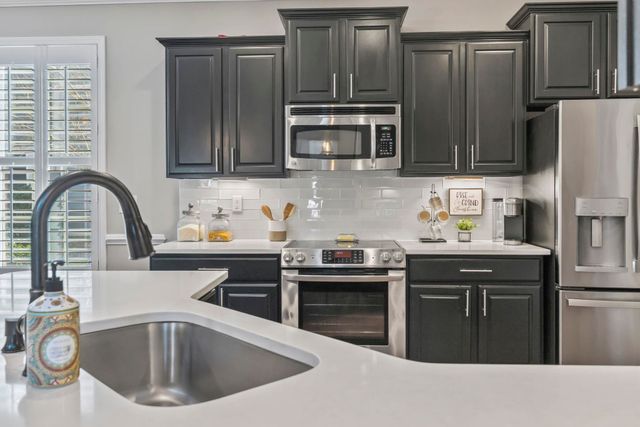 1217 E Isle of Palms Dr., Myrtle Beach, SC 29579