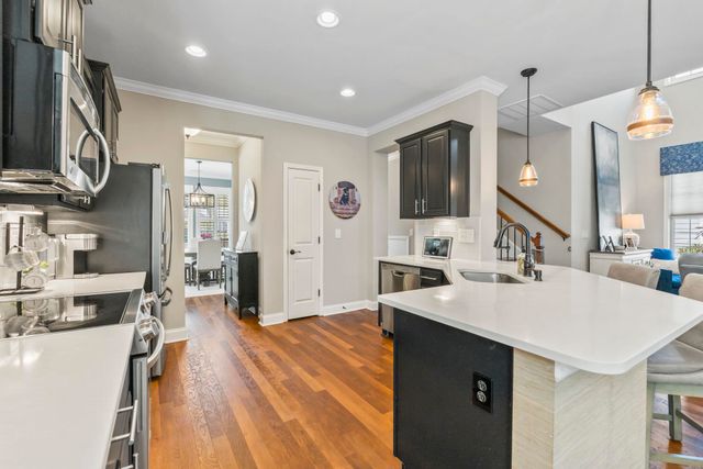 1217 E Isle of Palms Dr., Myrtle Beach, SC 29579