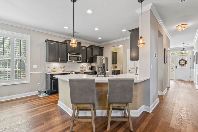 1217 E Isle of Palms Dr., Myrtle Beach, SC 29579