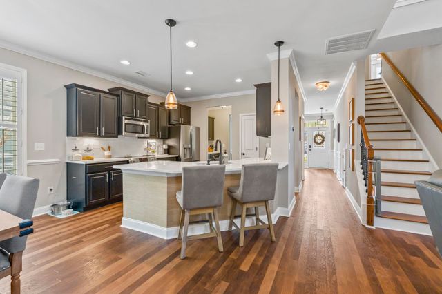 1217 E Isle of Palms Dr., Myrtle Beach, SC 29579