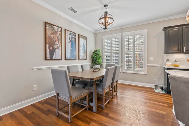 1217 E Isle of Palms Dr., Myrtle Beach, SC 29579