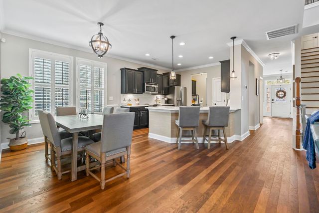 1217 E Isle of Palms Dr., Myrtle Beach, SC 29579