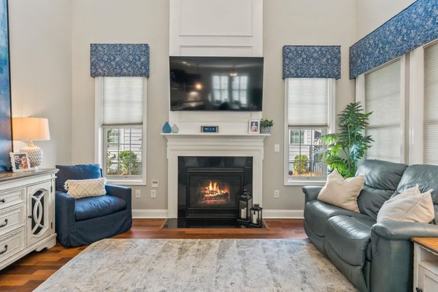 1217 E Isle of Palms Dr., Myrtle Beach, SC 29579