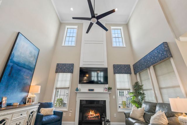 1217 E Isle of Palms Dr., Myrtle Beach, SC 29579