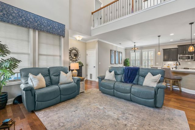 1217 E Isle of Palms Dr., Myrtle Beach, SC 29579