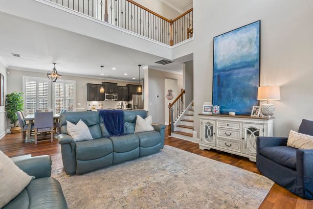 1217 E Isle of Palms Dr., Myrtle Beach, SC 29579