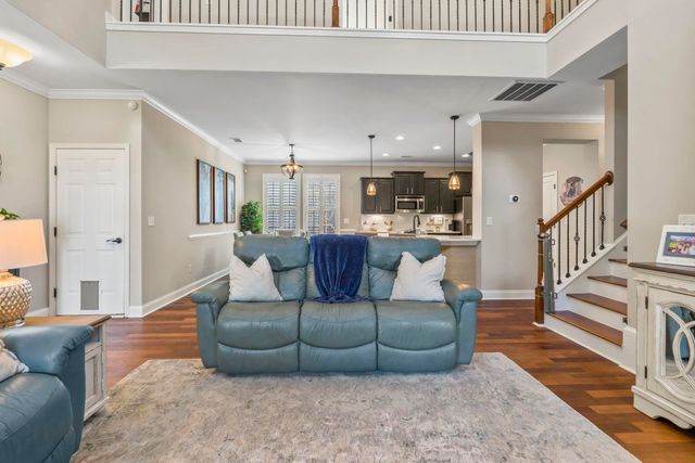 1217 E Isle of Palms Dr., Myrtle Beach, SC 29579