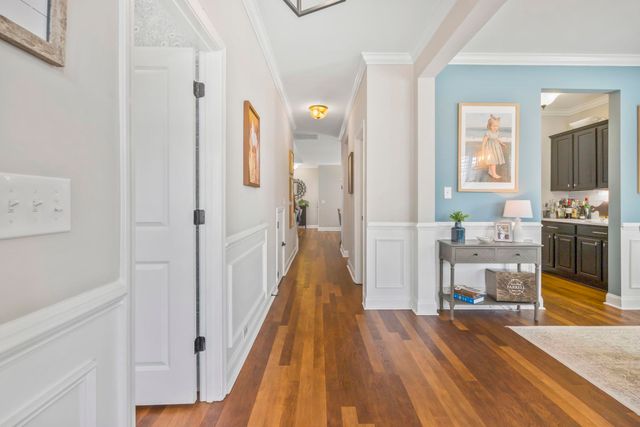 1217 E Isle of Palms Dr., Myrtle Beach, SC 29579