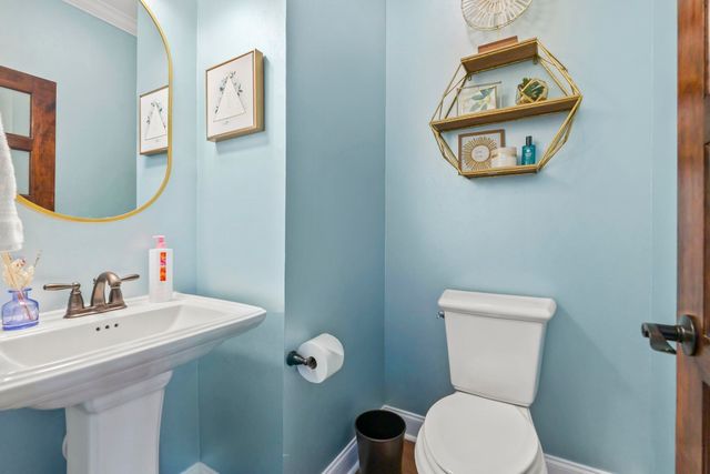 1217 E Isle of Palms Dr., Myrtle Beach, SC 29579