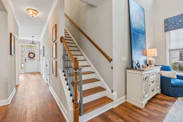 1217 E Isle of Palms Dr., Myrtle Beach, SC 29579