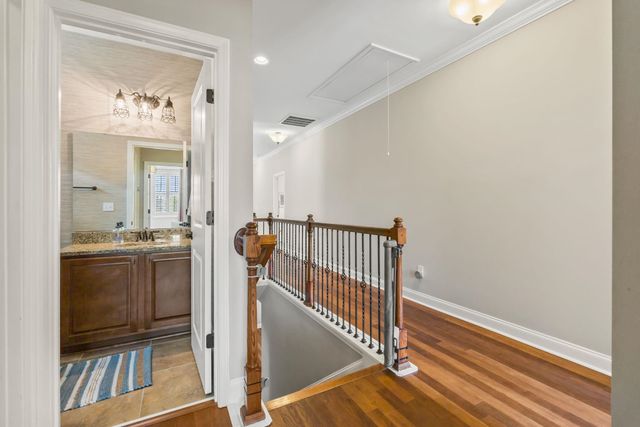 1217 E Isle of Palms Dr., Myrtle Beach, SC 29579