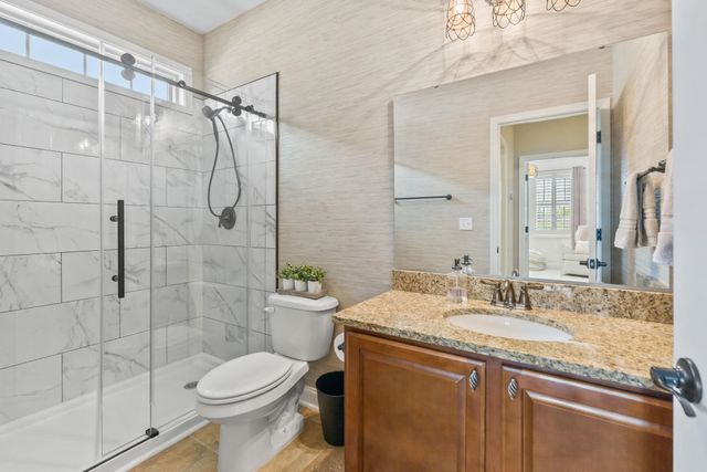 1217 E Isle of Palms Dr., Myrtle Beach, SC 29579