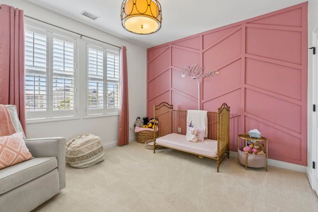 1217 E Isle of Palms Dr., Myrtle Beach, SC 29579