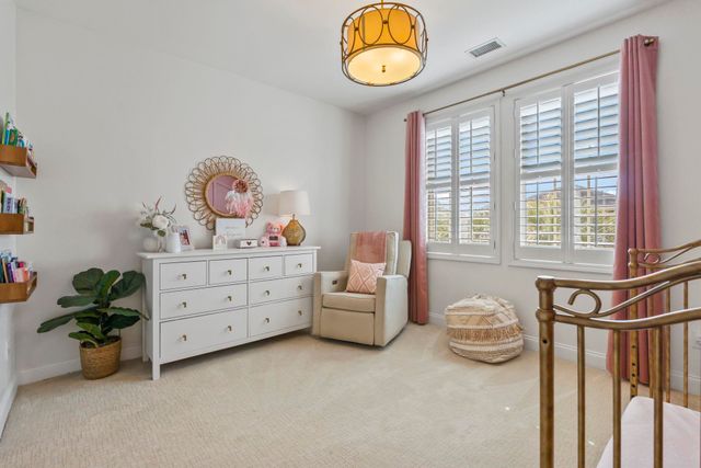 1217 E Isle of Palms Dr., Myrtle Beach, SC 29579