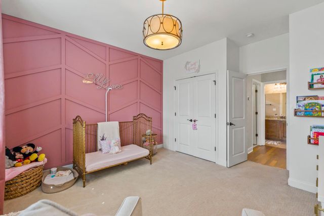 1217 E Isle of Palms Dr., Myrtle Beach, SC 29579