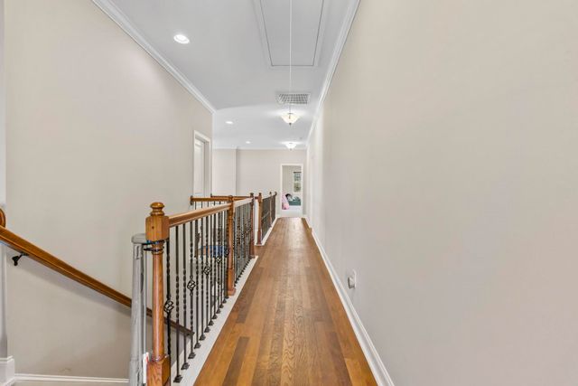 1217 E Isle of Palms Dr., Myrtle Beach, SC 29579