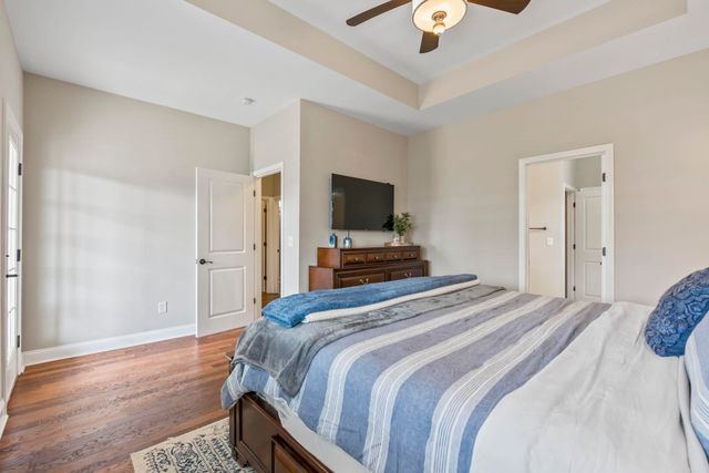 1217 E Isle of Palms Dr., Myrtle Beach, SC 29579