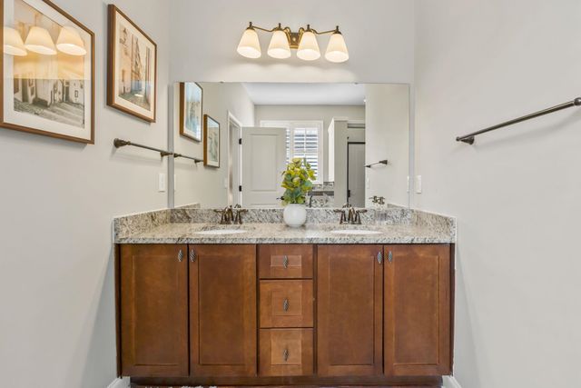 1217 E Isle of Palms Dr., Myrtle Beach, SC 29579