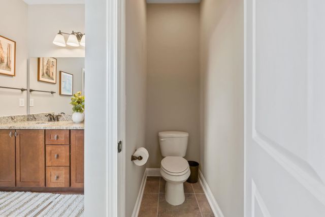 1217 E Isle of Palms Dr., Myrtle Beach, SC 29579