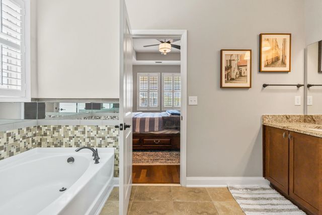 1217 E Isle of Palms Dr., Myrtle Beach, SC 29579