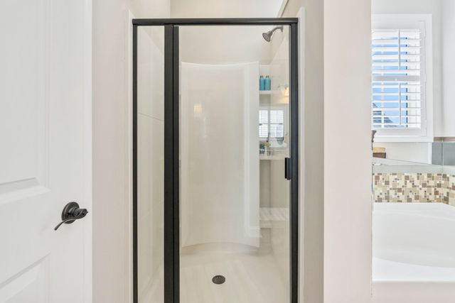 1217 E Isle of Palms Dr., Myrtle Beach, SC 29579