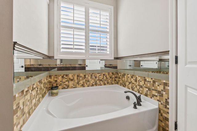 1217 E Isle of Palms Dr., Myrtle Beach, SC 29579