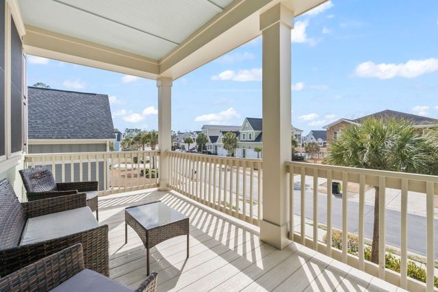1217 E Isle of Palms Dr., Myrtle Beach, SC 29579