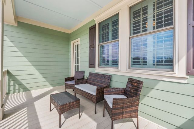 1217 E Isle of Palms Dr., Myrtle Beach, SC 29579