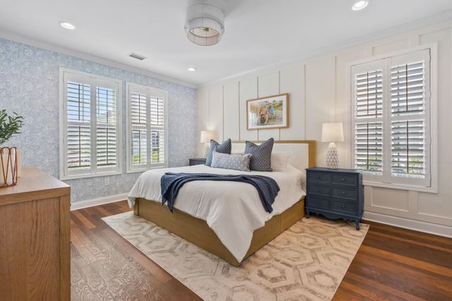 1217 E Isle of Palms Dr., Myrtle Beach, SC 29579