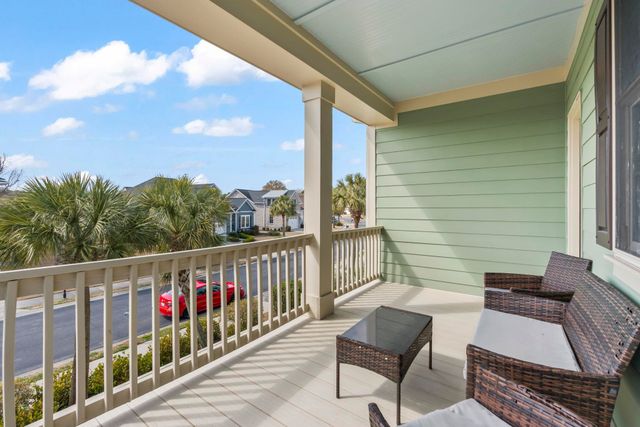 1217 E Isle of Palms Dr., Myrtle Beach, SC 29579