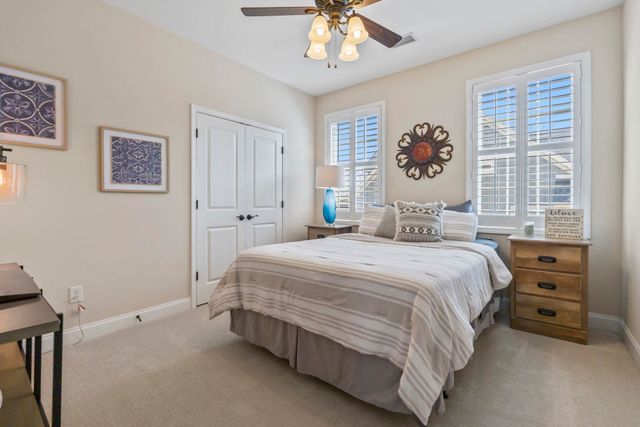 1217 E Isle of Palms Dr., Myrtle Beach, SC 29579