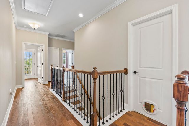 1217 E Isle of Palms Dr., Myrtle Beach, SC 29579