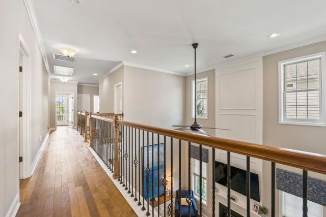 1217 E Isle of Palms Dr., Myrtle Beach, SC 29579