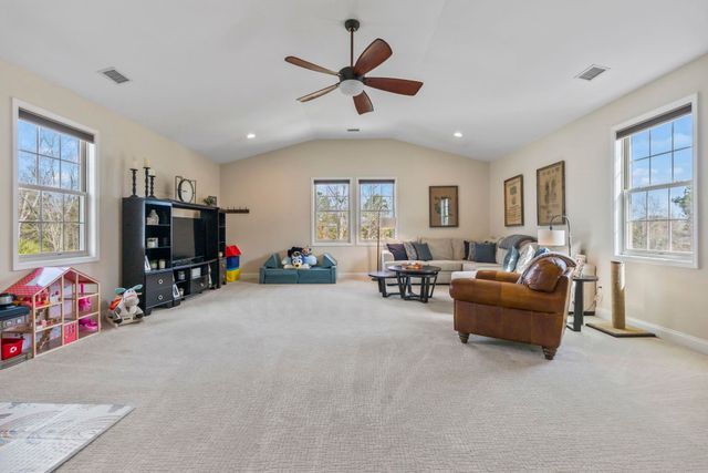 1217 E Isle of Palms Dr., Myrtle Beach, SC 29579