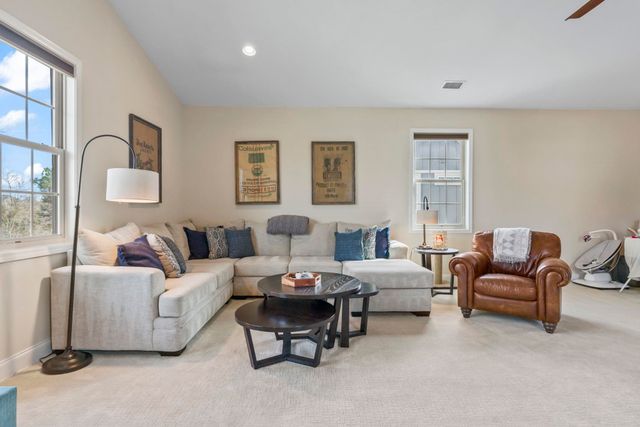 1217 E Isle of Palms Dr., Myrtle Beach, SC 29579