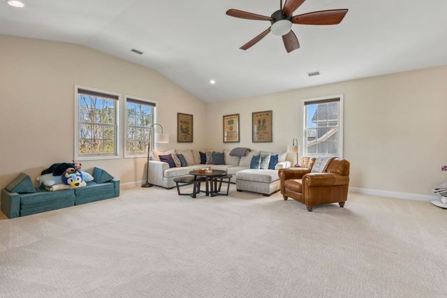 1217 E Isle of Palms Dr., Myrtle Beach, SC 29579