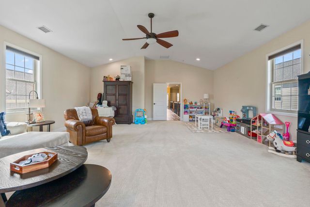 1217 E Isle of Palms Dr., Myrtle Beach, SC 29579