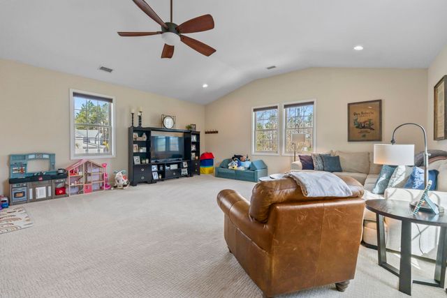 1217 E Isle of Palms Dr., Myrtle Beach, SC 29579