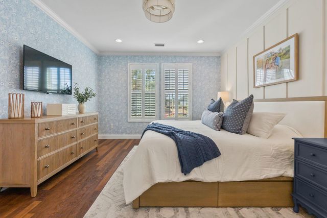 1217 E Isle of Palms Dr., Myrtle Beach, SC 29579