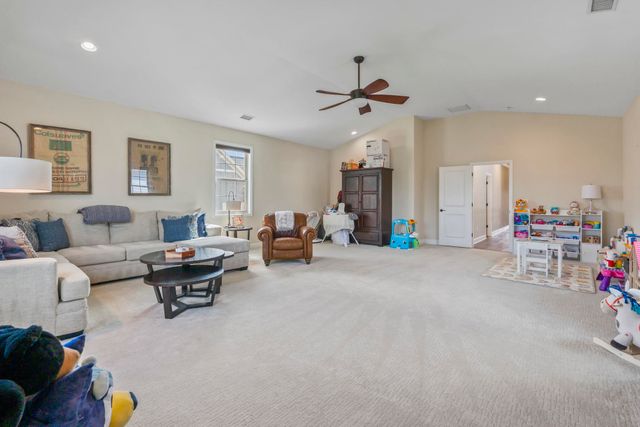 1217 E Isle of Palms Dr., Myrtle Beach, SC 29579