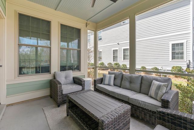 1217 E Isle of Palms Dr., Myrtle Beach, SC 29579