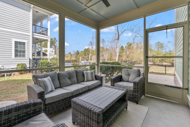 1217 E Isle of Palms Dr., Myrtle Beach, SC 29579