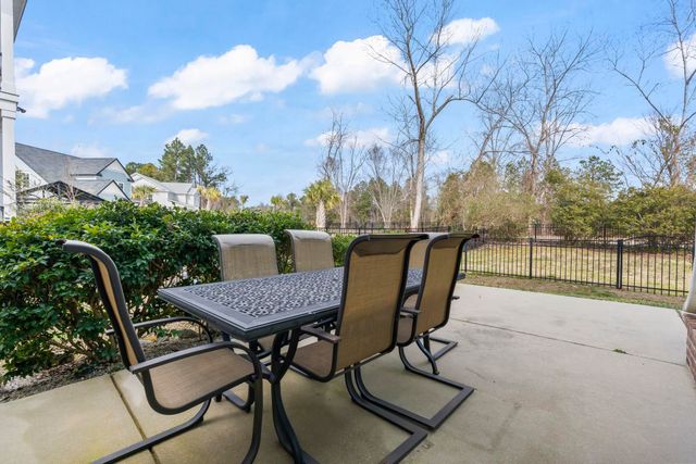 1217 E Isle of Palms Dr., Myrtle Beach, SC 29579