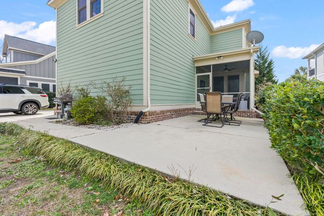 1217 E Isle of Palms Dr., Myrtle Beach, SC 29579