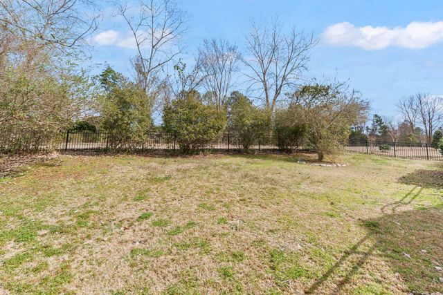 1217 E Isle of Palms Dr., Myrtle Beach, SC 29579